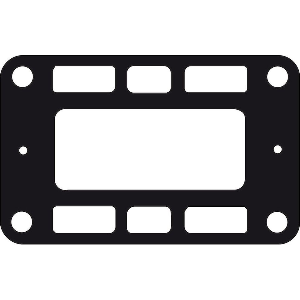 Guarnizioni Motore Moto Athena S710530010001