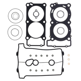 Guarnizioni Motore Moto Athena P400485600722