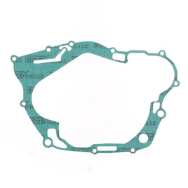Guarnizioni Motore Moto Athena S410485008051