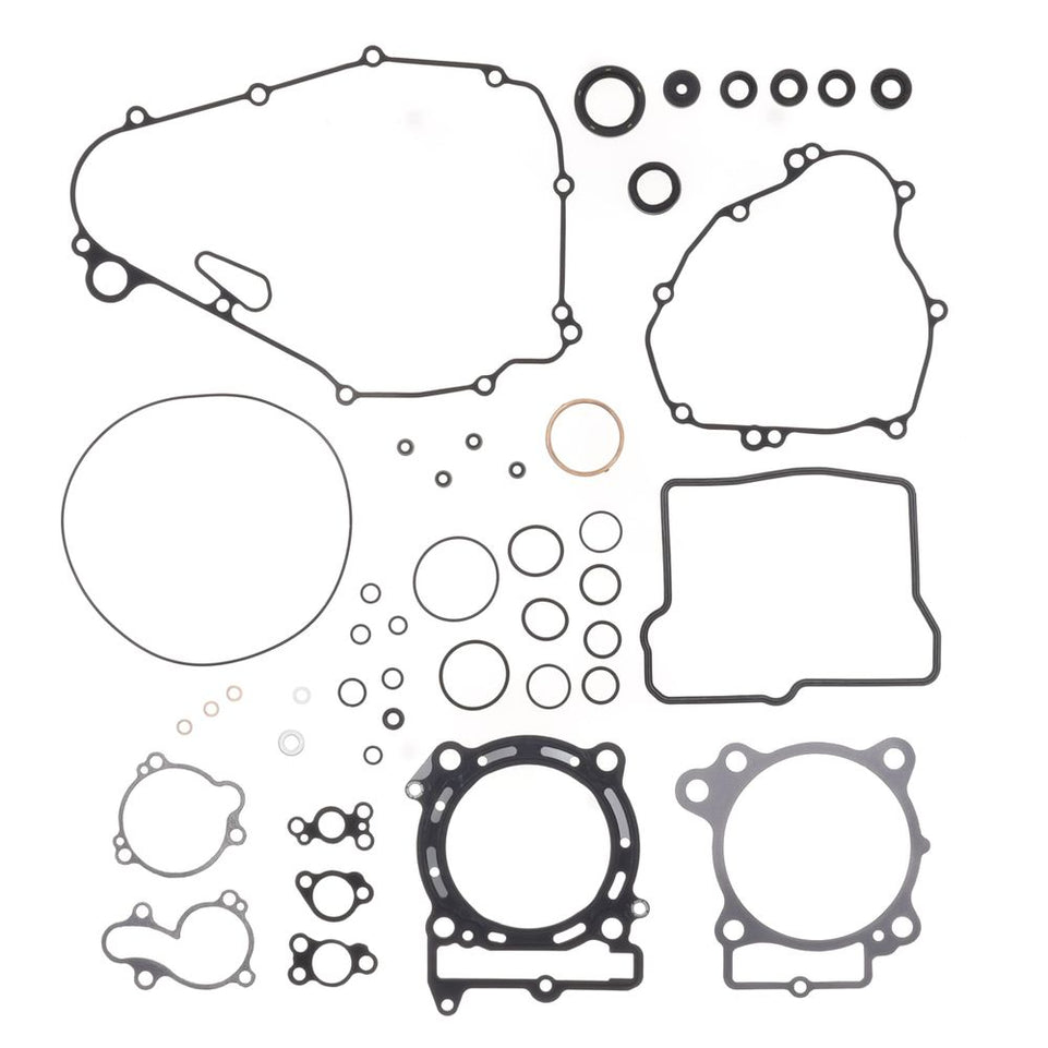 Guarnizioni Motore Moto Athena P400250900068