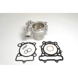 Gruppi Termici Moto Athena EC250-017