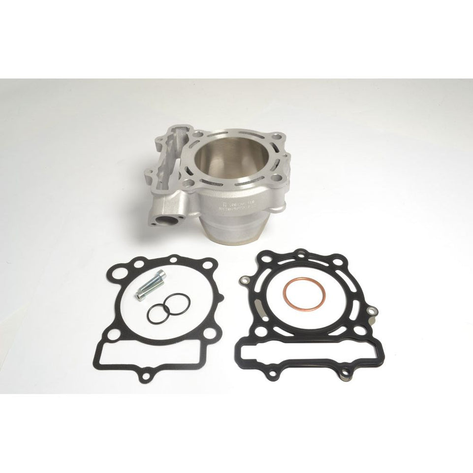 Gruppi Termici Moto Athena EC250-017