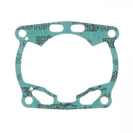 Guarnizioni Motore Moto Athena S410462006030