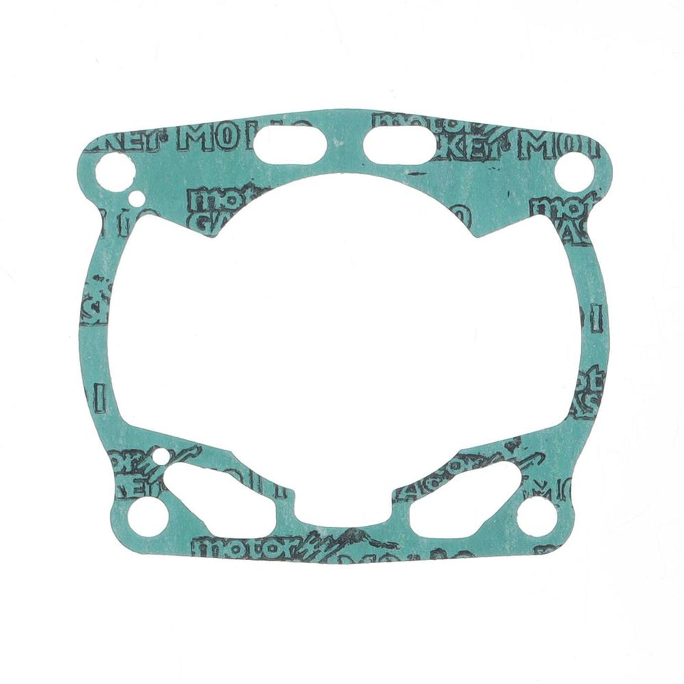 Guarnizioni Motore Moto Athena S410462006030