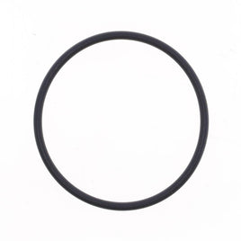 Guarnizioni Motore Moto Athena M753504252004