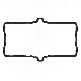 Guarnizioni Motore Moto Athena S410250015016