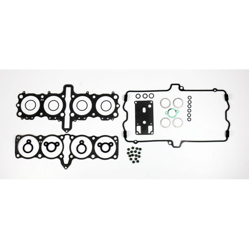 Guarnizioni Motore Moto Athena P400510600910
