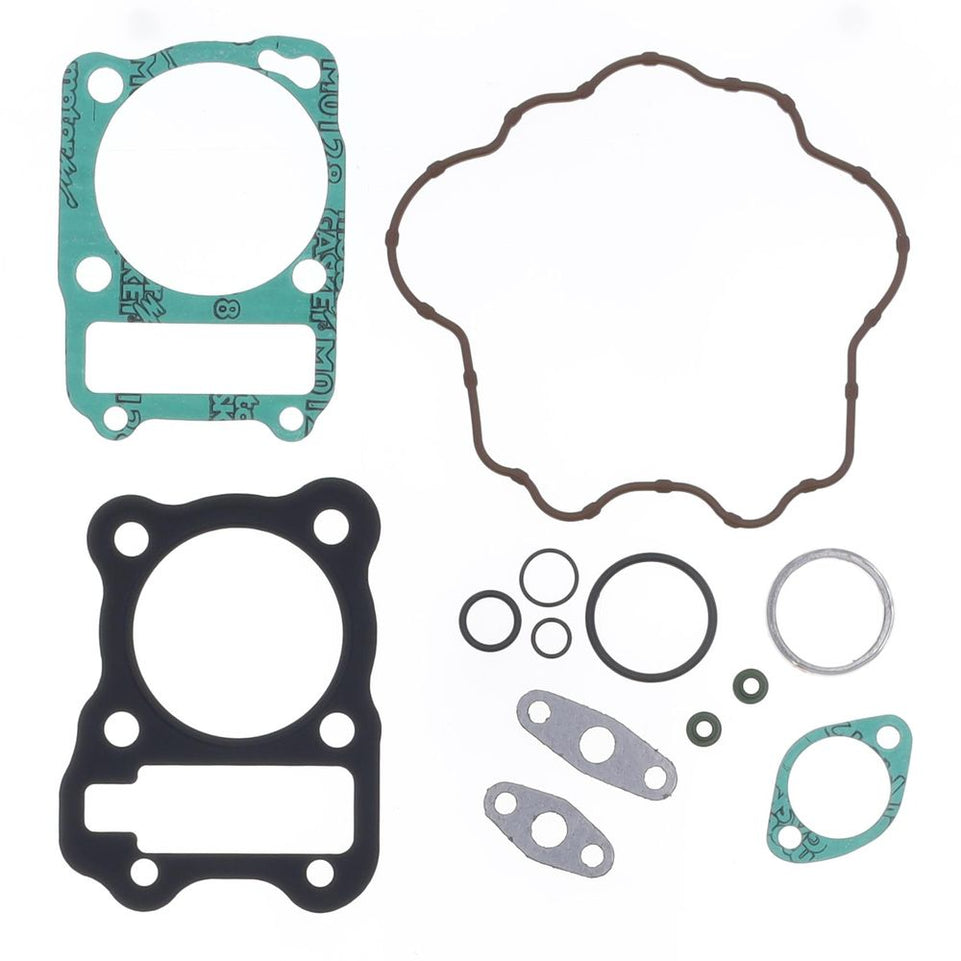 Guarnizioni Motore Moto Athena P400210600211