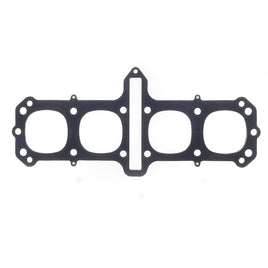 Guarnizioni Motore Moto Athena S410510001074