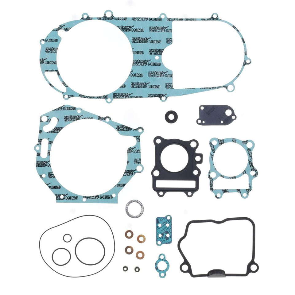 Guarnizioni Motore Moto Athena P400510850023