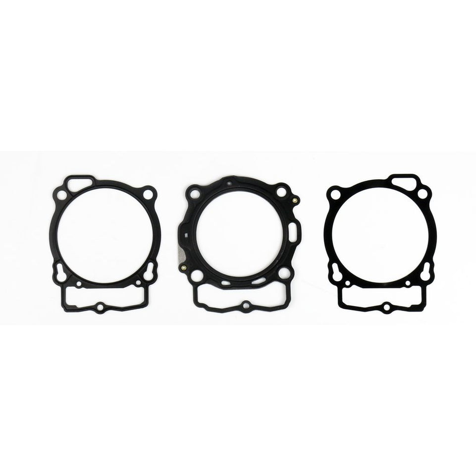 Guarnizioni Motore Moto Athena R2706-081