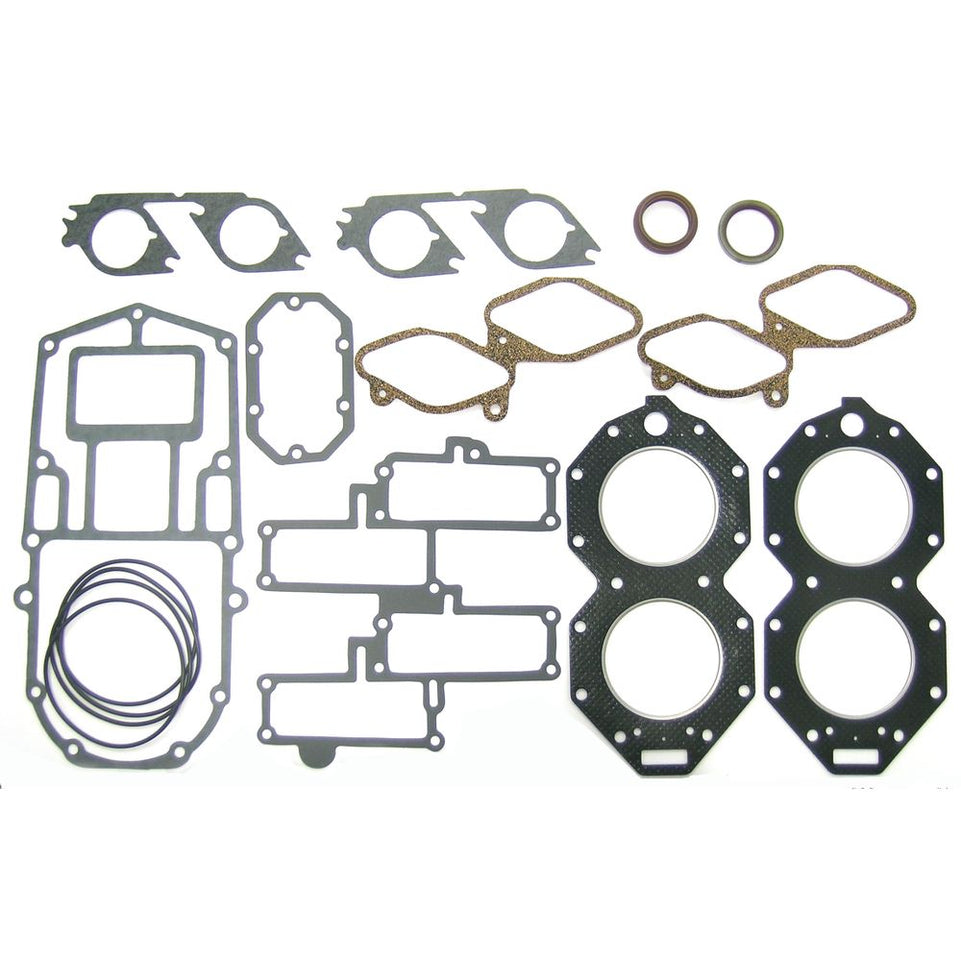 Guarnizioni Motore Moto Athena P600245850014