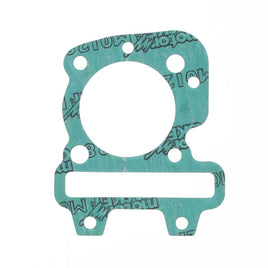 Guarnizioni Motore Moto Athena S410480006067