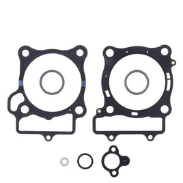 Guarnizioni Motore Moto Athena P400210160068