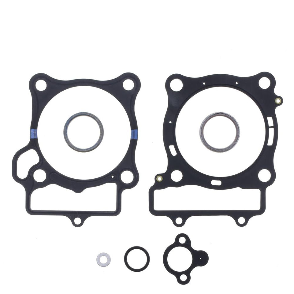 Guarnizioni Motore Moto Athena P400210160068