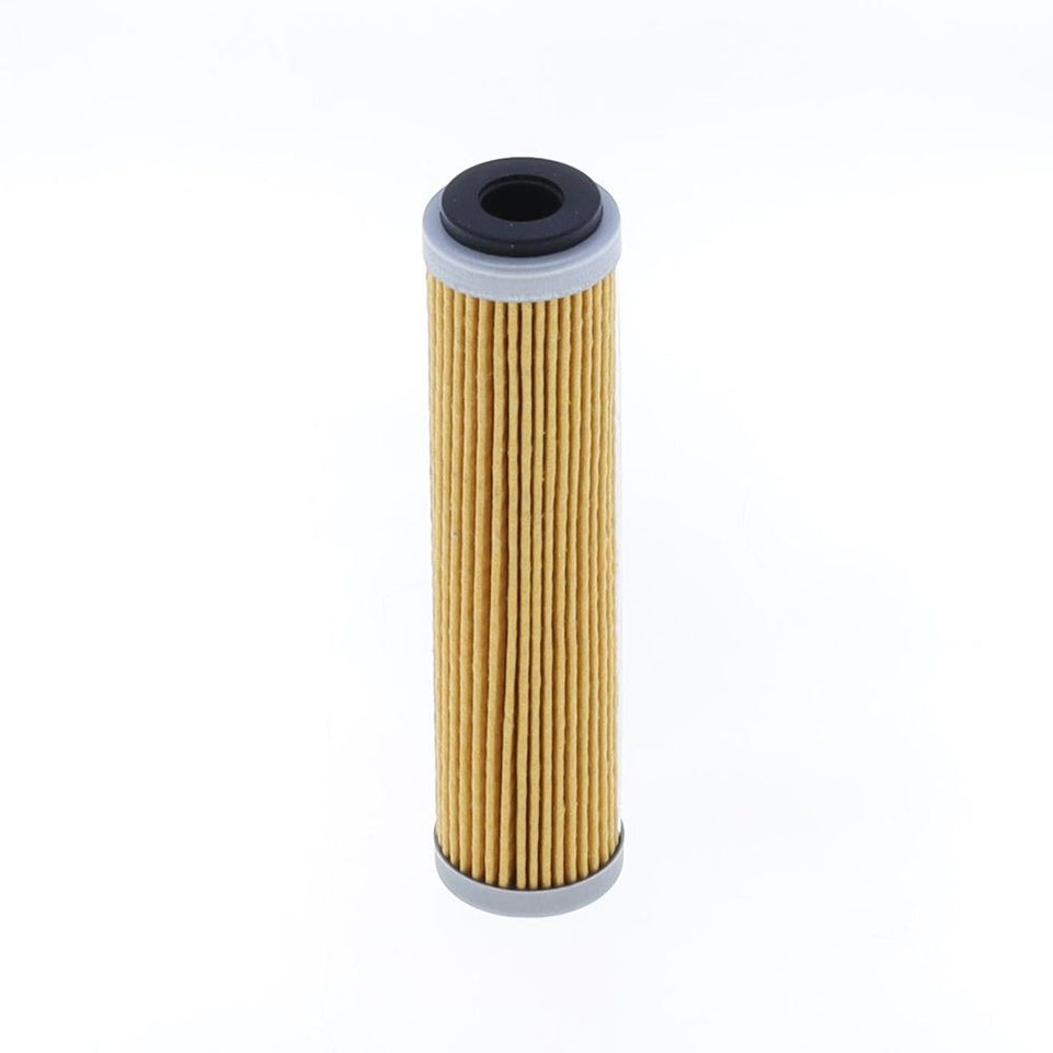 Filtri Olio Moto Athena FFC053