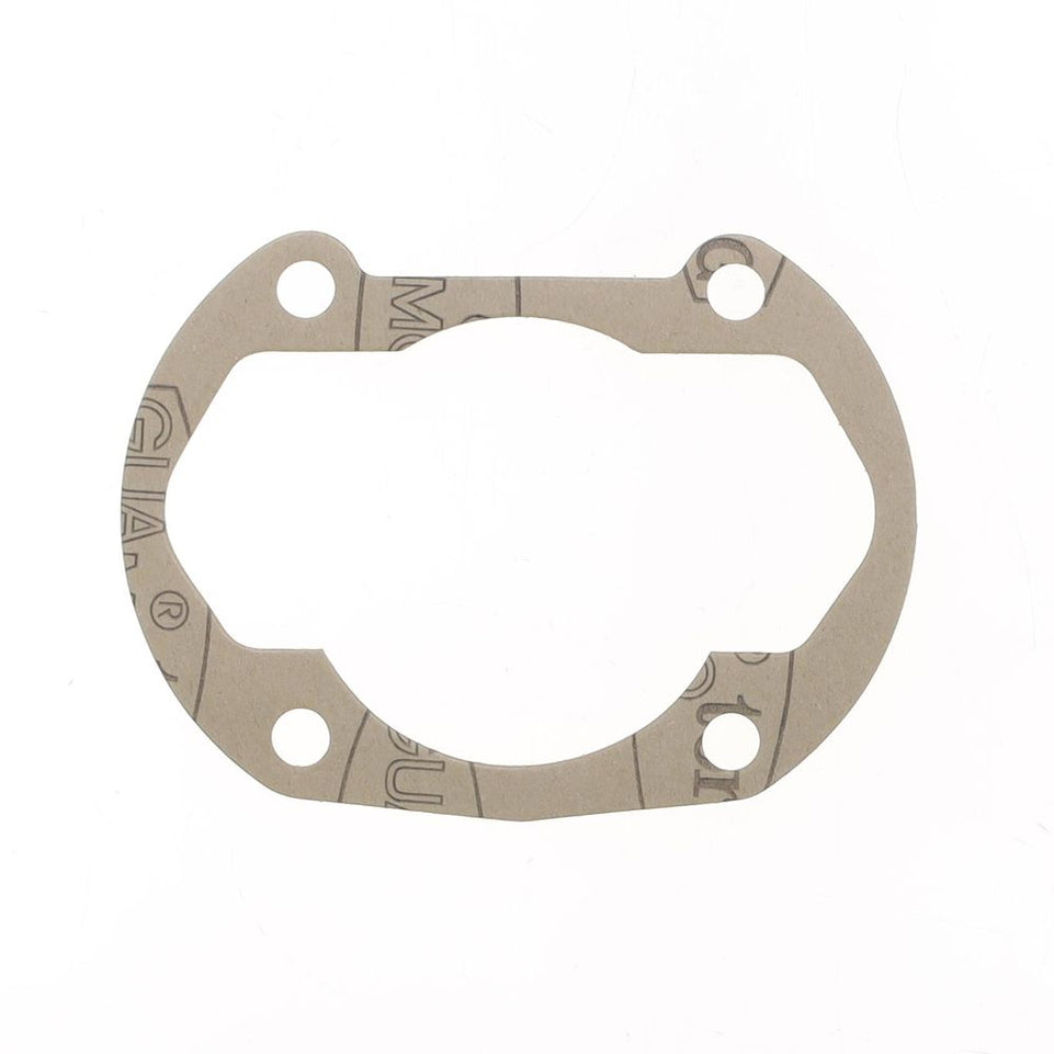 Guarnizioni Motore Moto Athena S410060006006