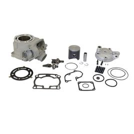 Gruppi Termici Moto Athena P400250100011