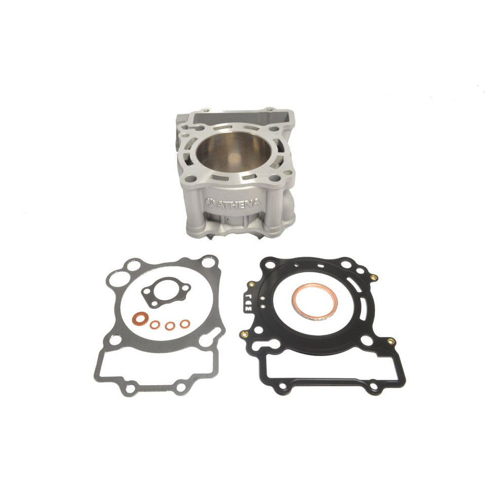 Gruppi Termici Moto Athena EC485-031