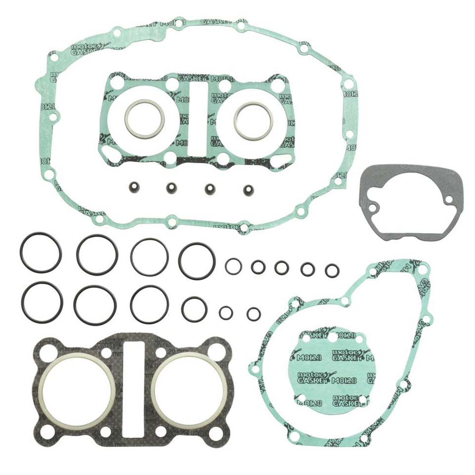Guarnizioni Motore Moto Athena P400250850305