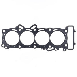 Guarnizioni Motore Moto Athena S410485001266