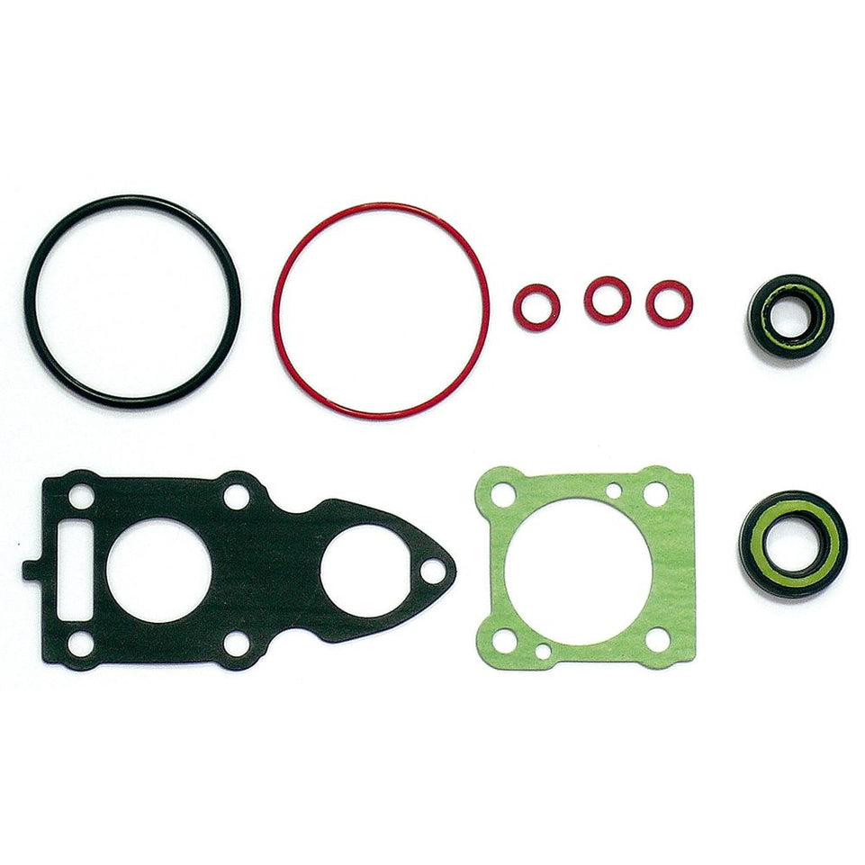 Guarnizioni Motore Moto Athena P600485850026