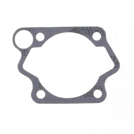 Guarnizioni Motore Moto Athena S410130006008