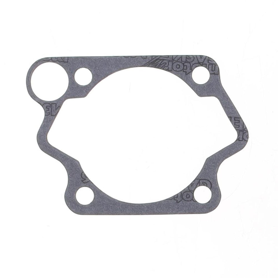 Guarnizioni Motore Moto Athena S410130006008