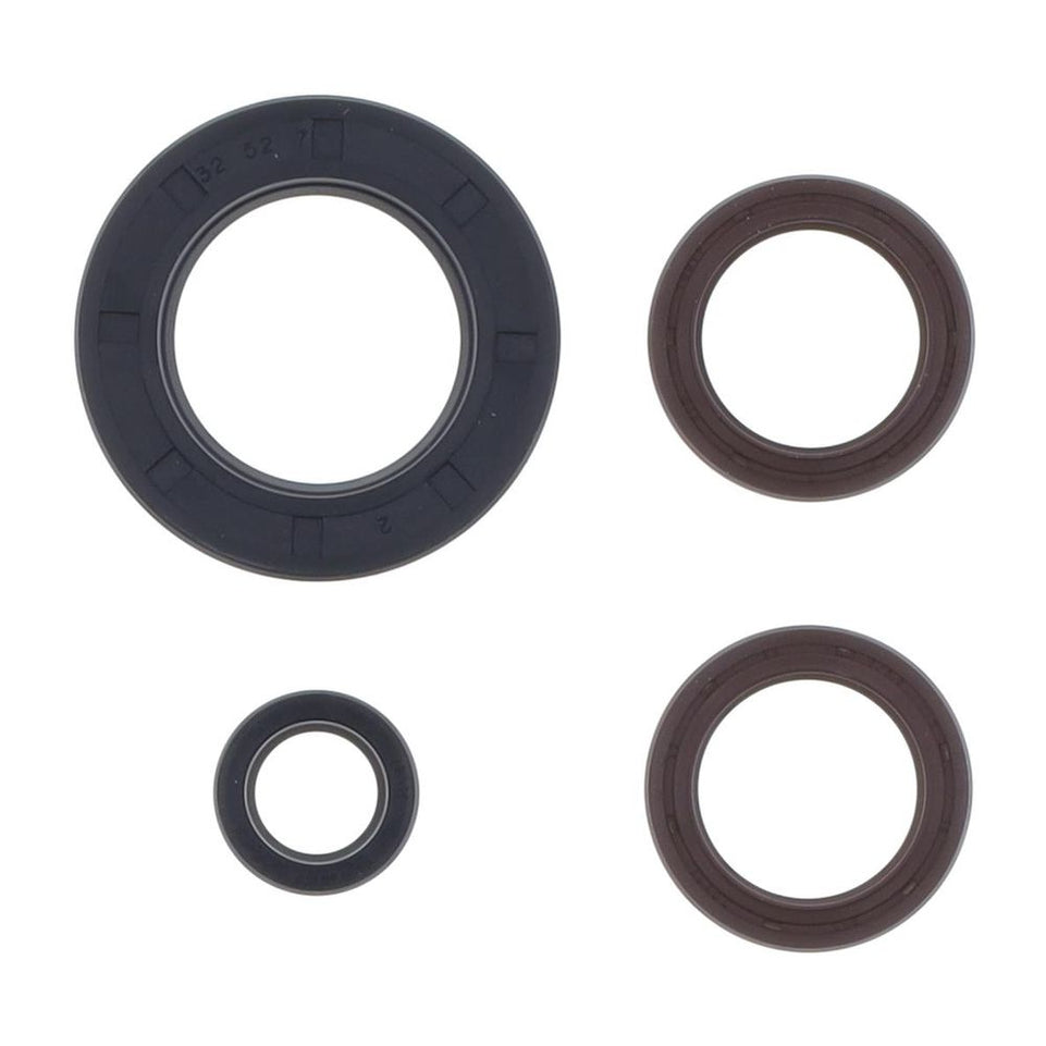 Cuscinetti e Paraoli Motore Athena P400270400031