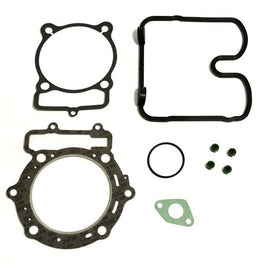 Guarnizioni Motore Moto Athena P400220600256