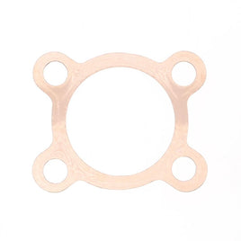 Guarnizioni Motore Moto Athena S410485001100