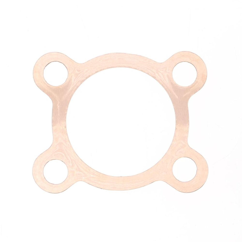 Guarnizioni Motore Moto Athena S410485001100