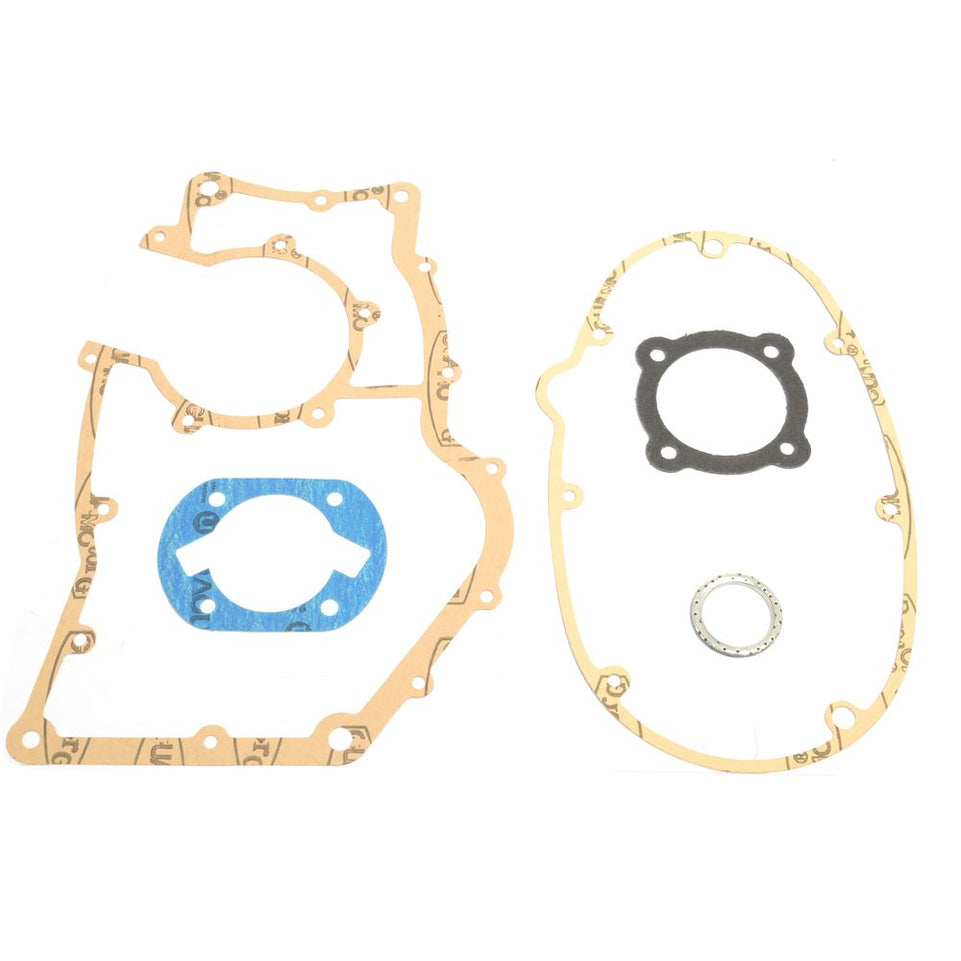 Guarnizioni Motore Moto Athena P400050850123