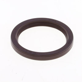 Cuscinetti e Paraoli Motore Athena M730003509001