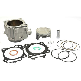 Gruppi Termici Moto Athena P400210100007