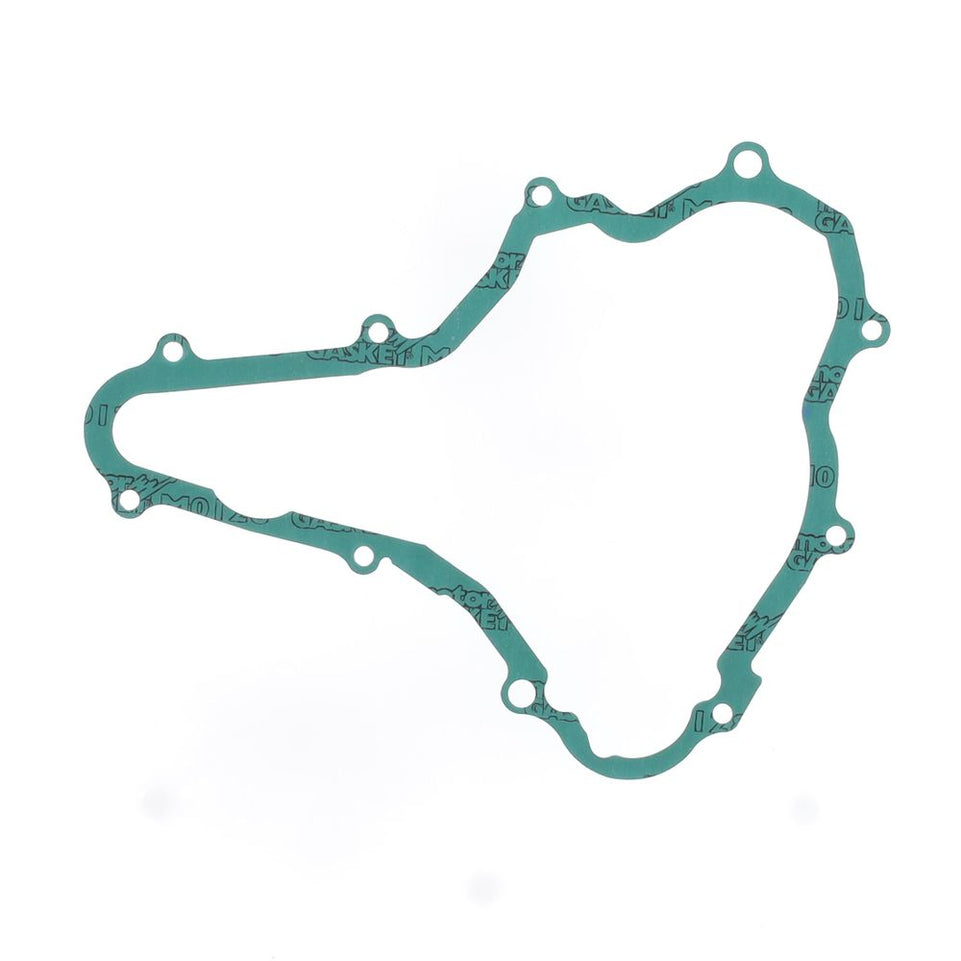 Guarnizioni Motore Moto Athena S410510017120