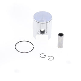 Pistoni Gruppo Termico Moto Athena S4C04000007B