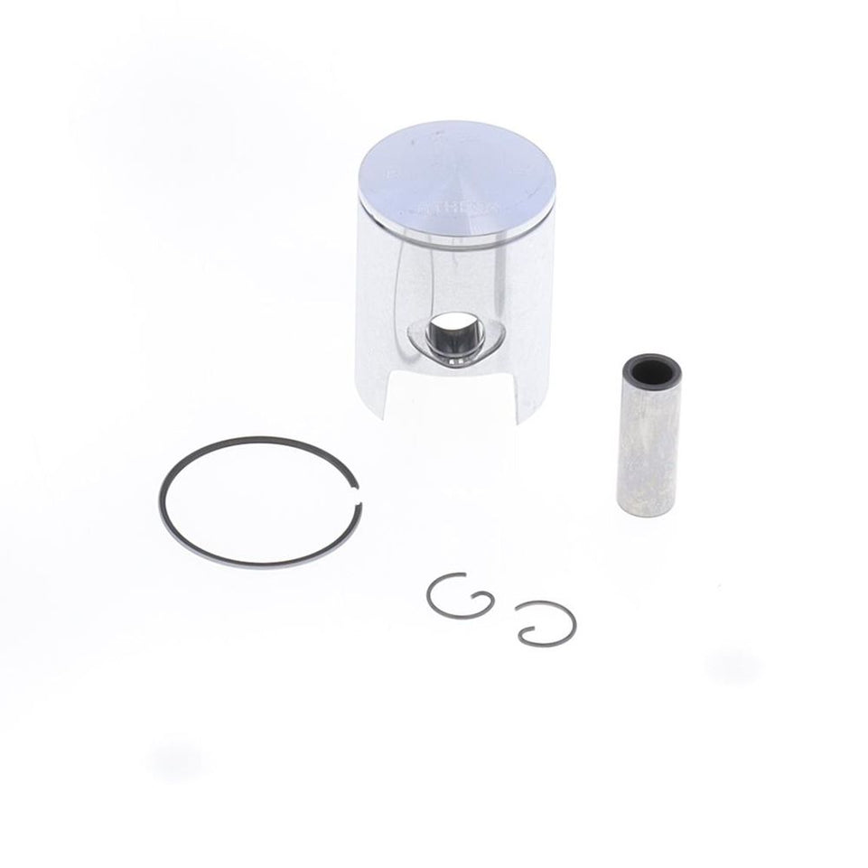 Pistoni Gruppo Termico Moto Athena S4C04000007B
