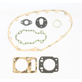 Guarnizioni Motore Moto Athena P400110850037