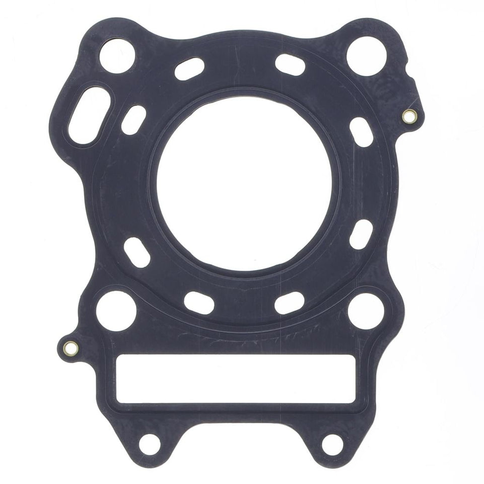 Guarnizioni Motore Moto Athena S410510001143