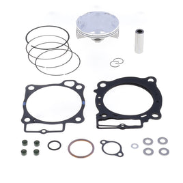 Pistoni Moto Athena P5F0960317006B