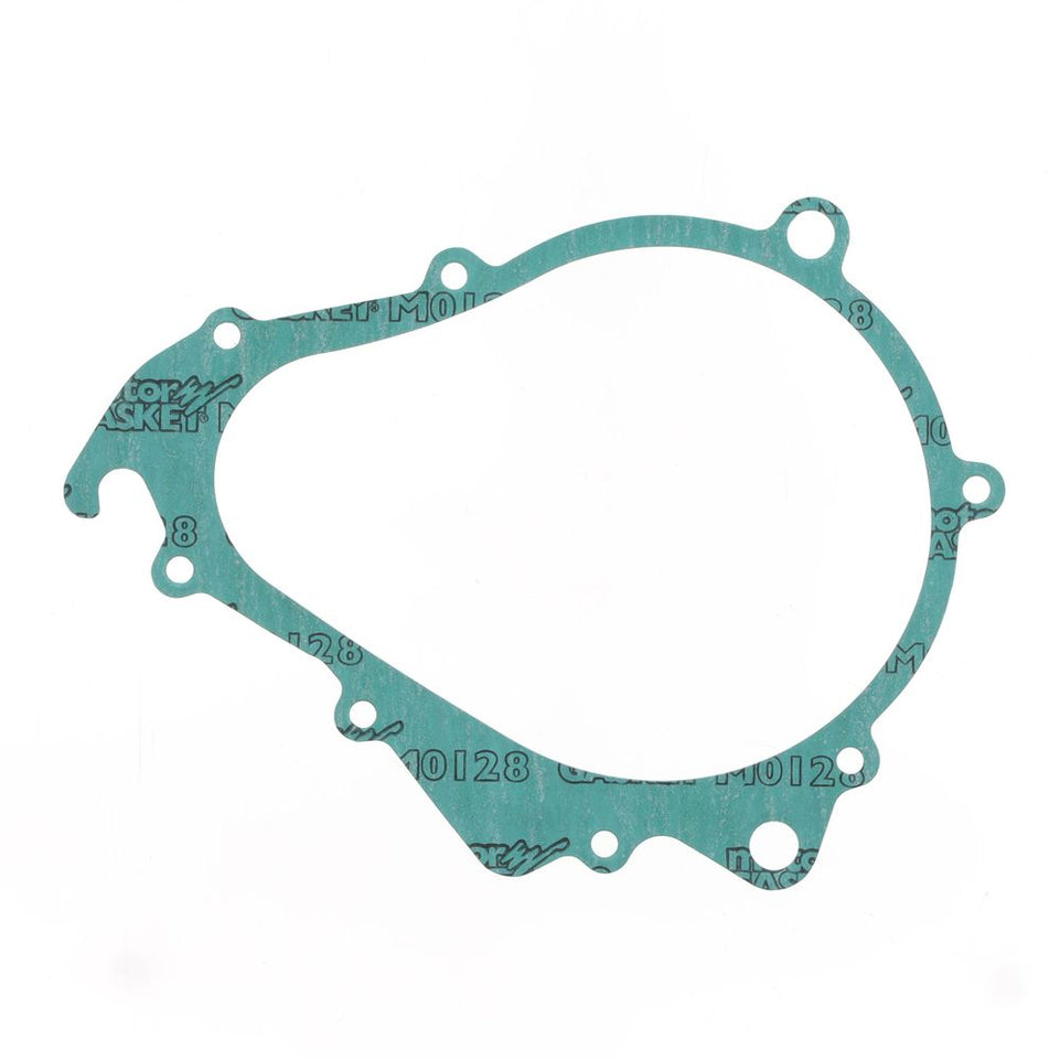 Guarnizioni Motore Moto Athena S410510017035