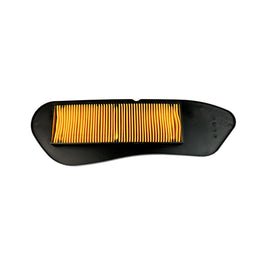 Filtri Aria Moto Athena S410485200047
