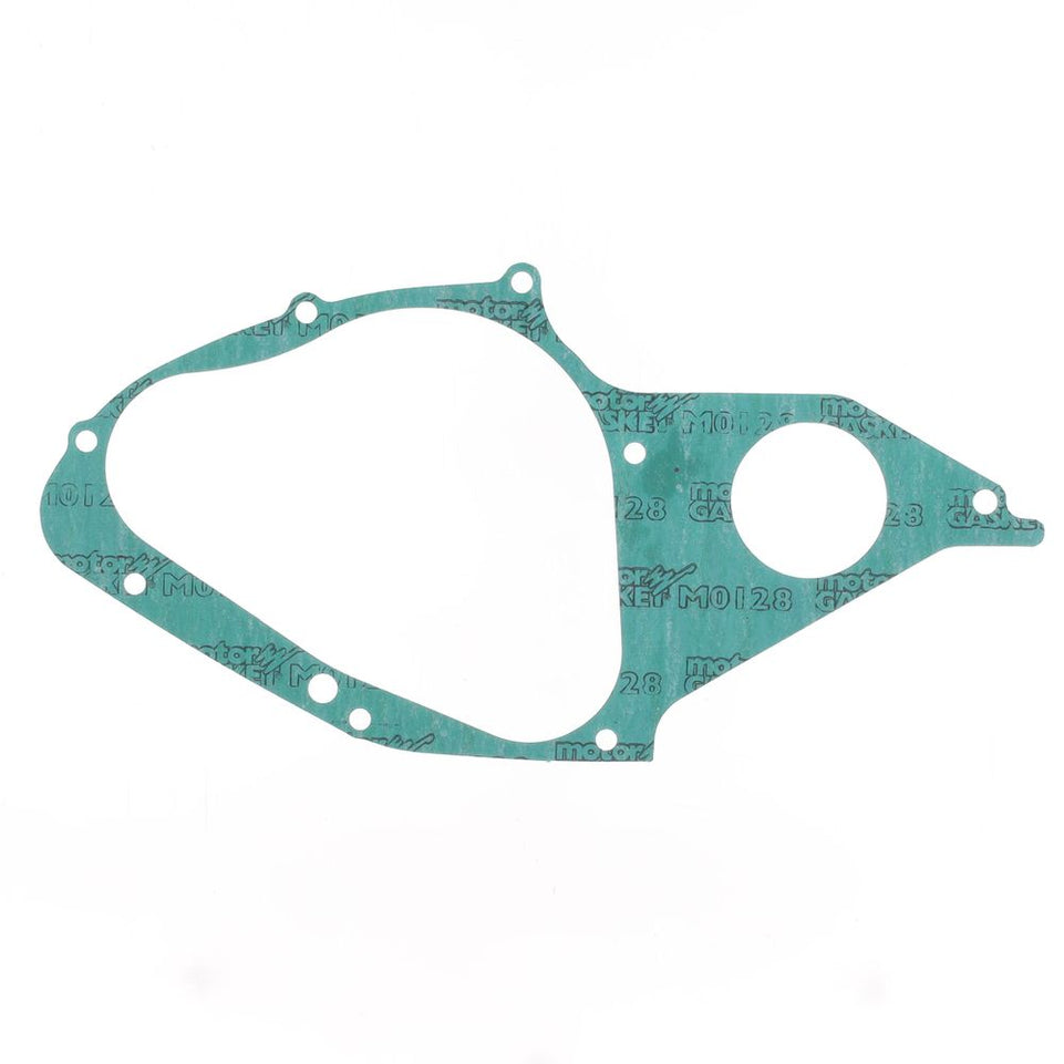 Guarnizioni Motore Moto Athena S410510017116