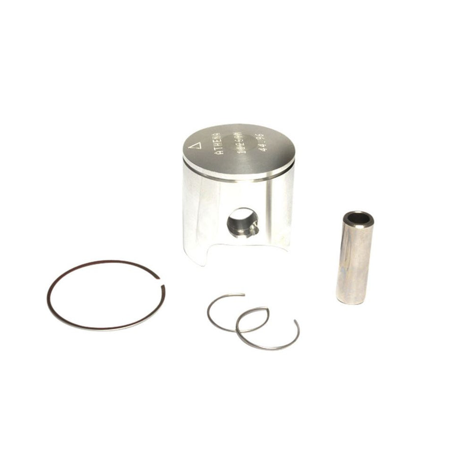 Pistoni Moto Athena S4F04500001A