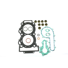 Guarnizioni Motore Moto Athena P400427870017