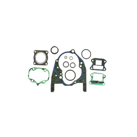 Guarnizioni Motore Moto Athena P400210850054
