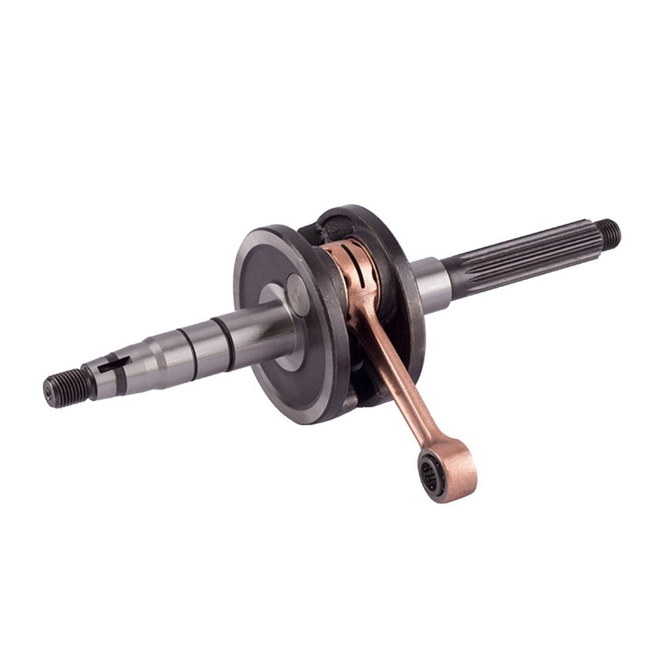 Alberi Motore Moto Athena 072114