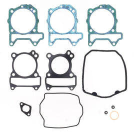 Guarnizioni Motore Moto Athena P400480600126