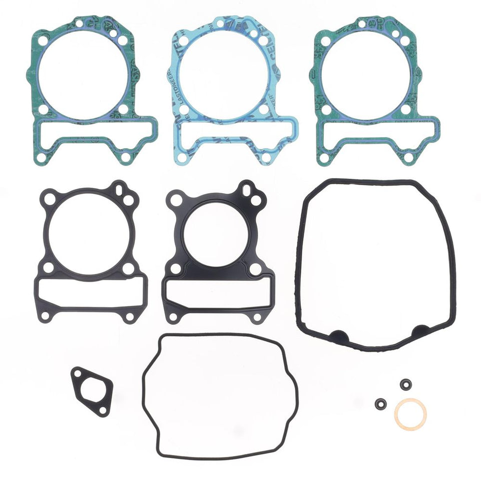 Guarnizioni Motore Moto Athena P400480600126